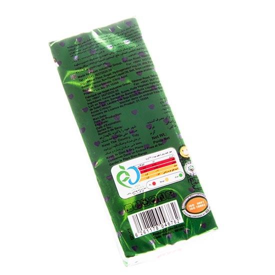 ویفر موزی لاویتا 45 گرمی آناتا